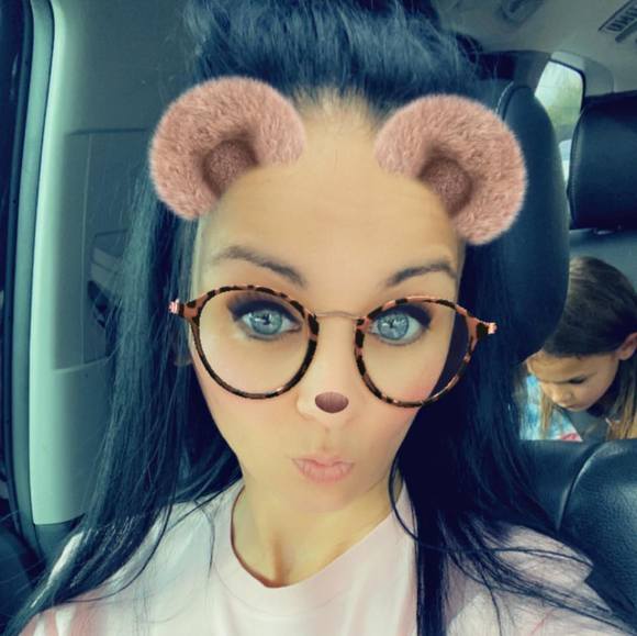 michelleram0ir